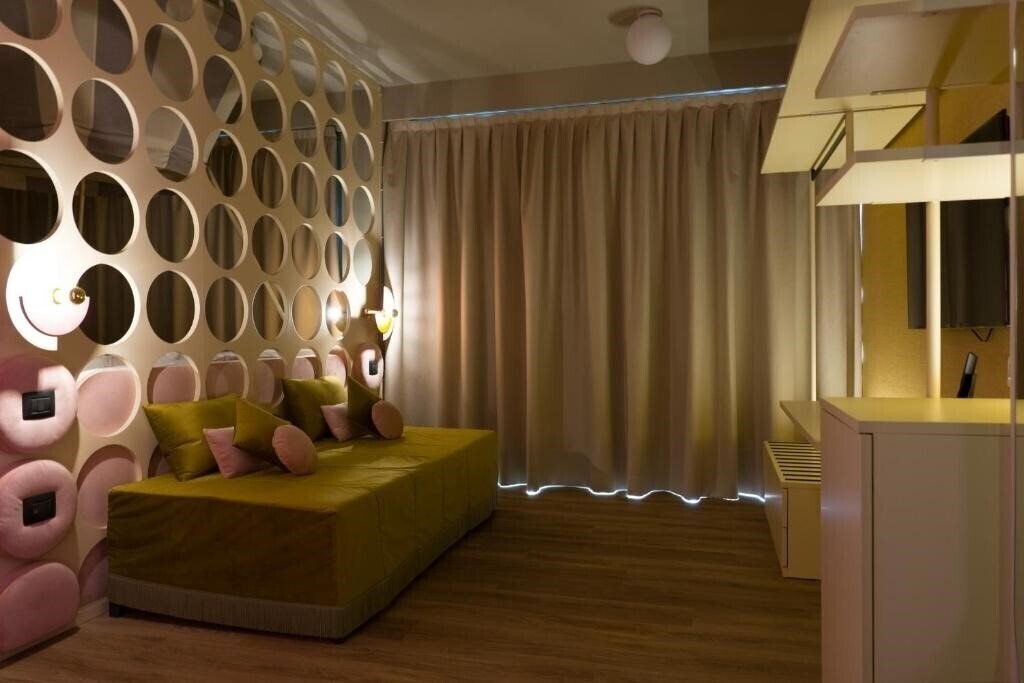 Фотография La Gradisca 4*