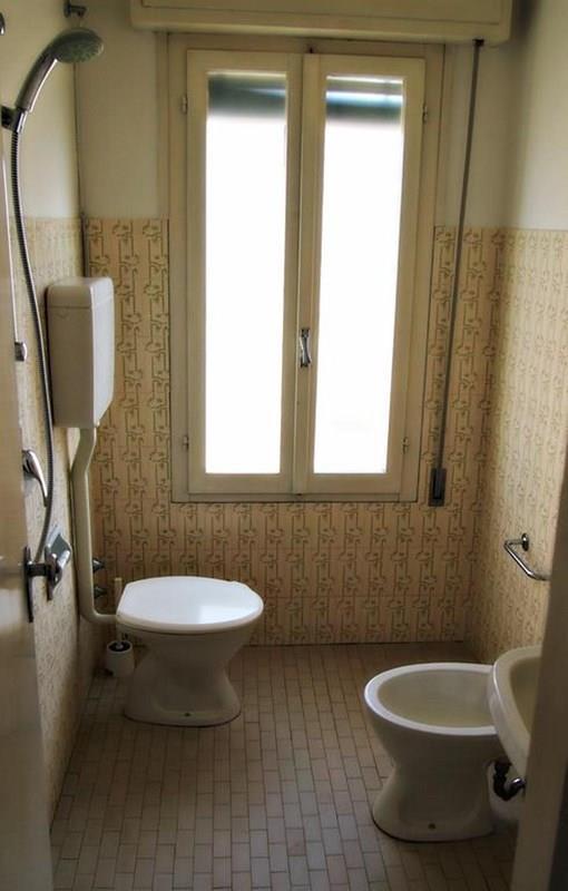 Картинка Villa Furia 4*