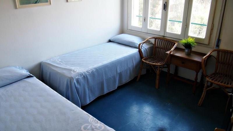 Изображение Villa Furia 4*