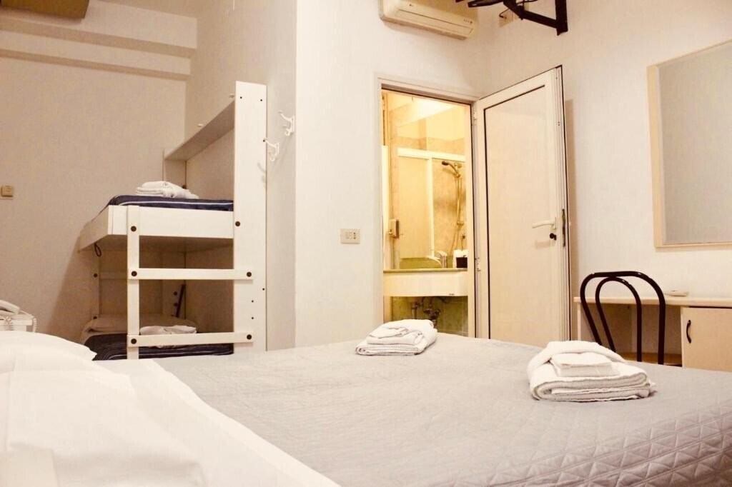 Картинка Villa Lieta 3*