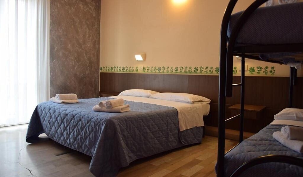 Фотография Annetta 3*