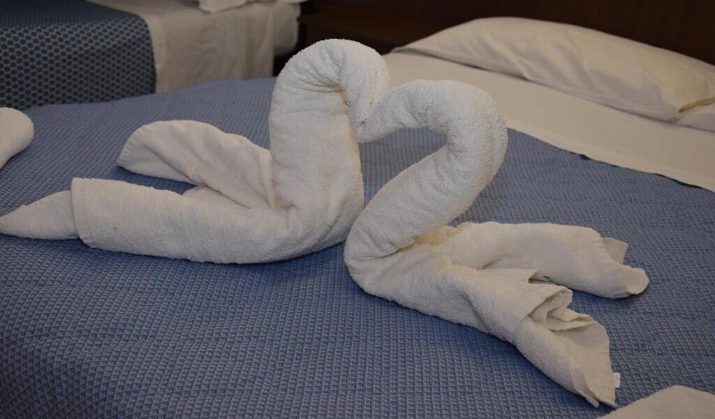 Картинка Annetta 3*