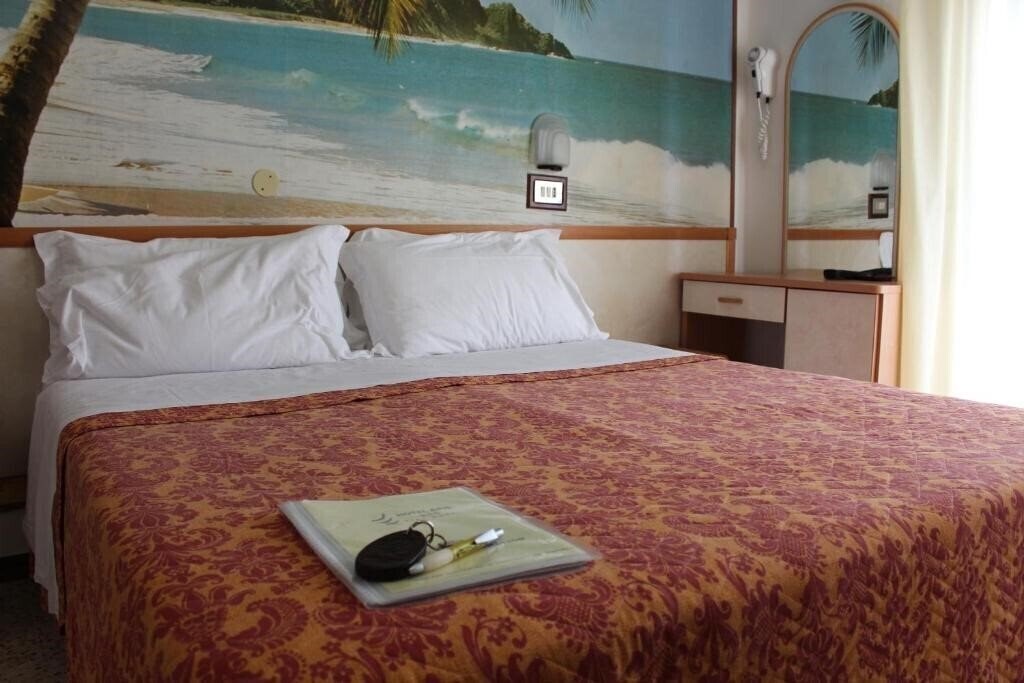 Фотография Apis 3*