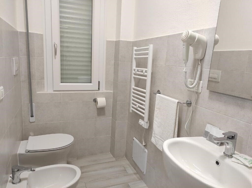 Изображение Gran San Bernardo 3*