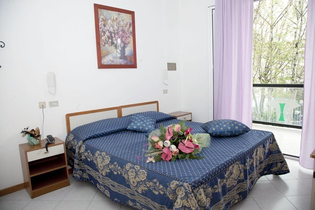 Фотография Saint Raphael 3*