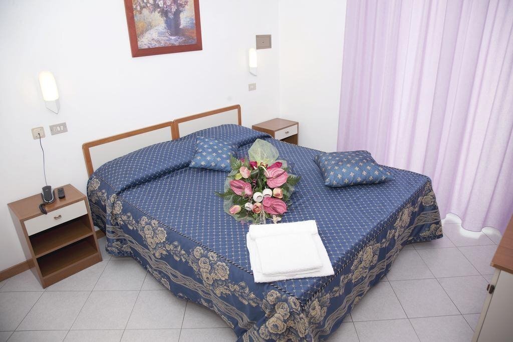 Изображение Saint Raphael 3*