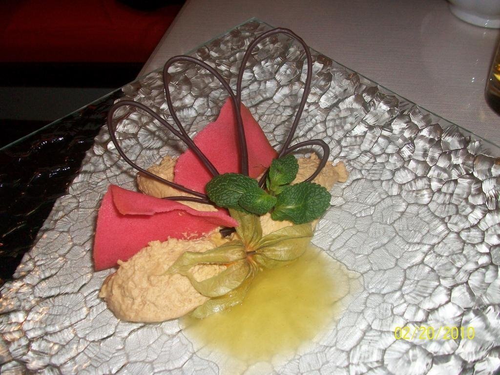 Картинка Saint Raphael 3*