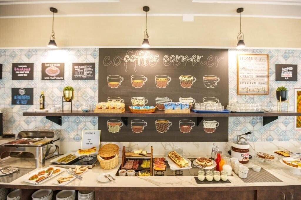 Фотография Hotel Rex 3*