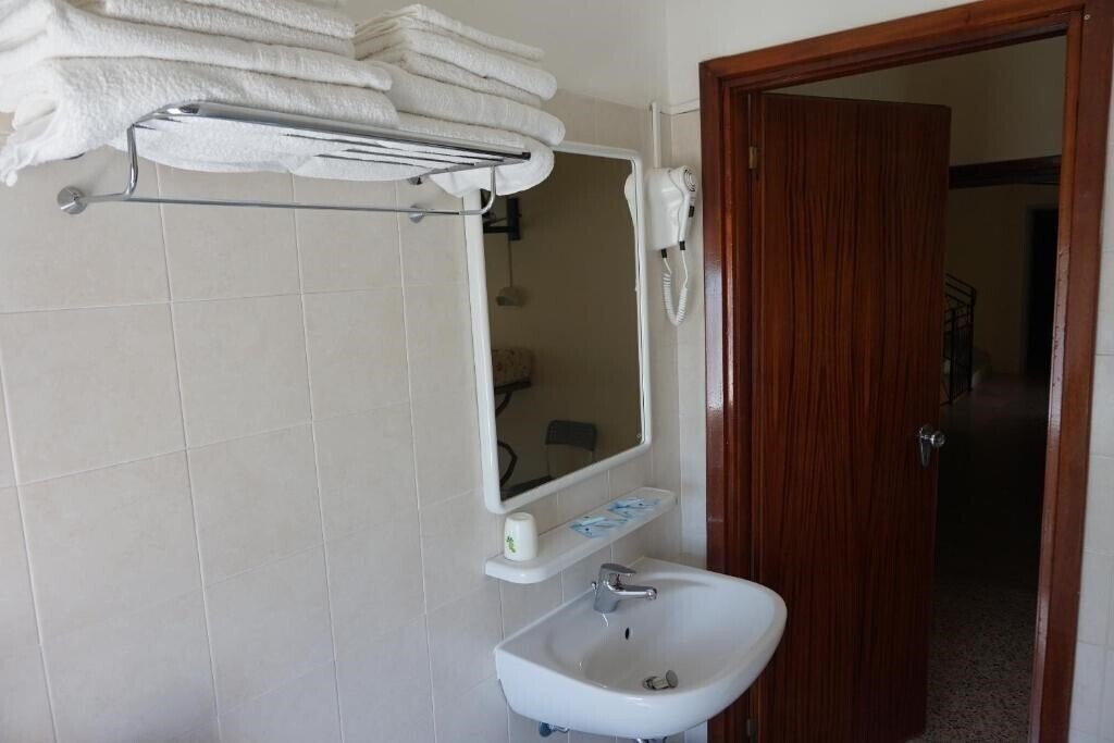 Картинка Niagara (Marina Centro) 3*