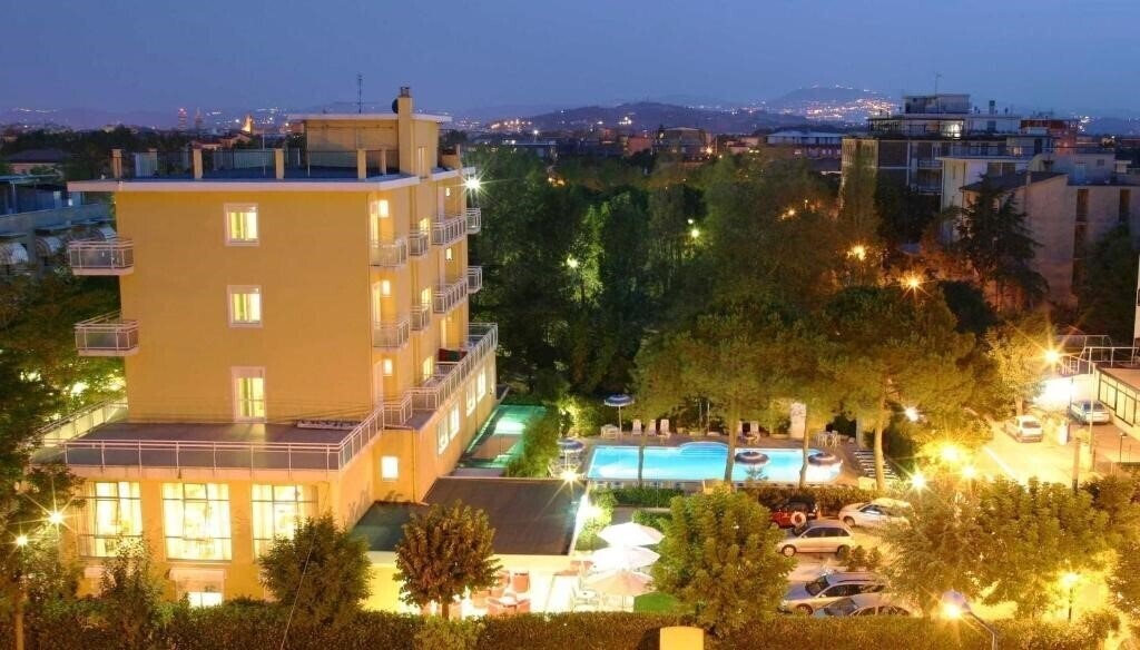 Изображение Bahama (San Guliano Mare) 3*