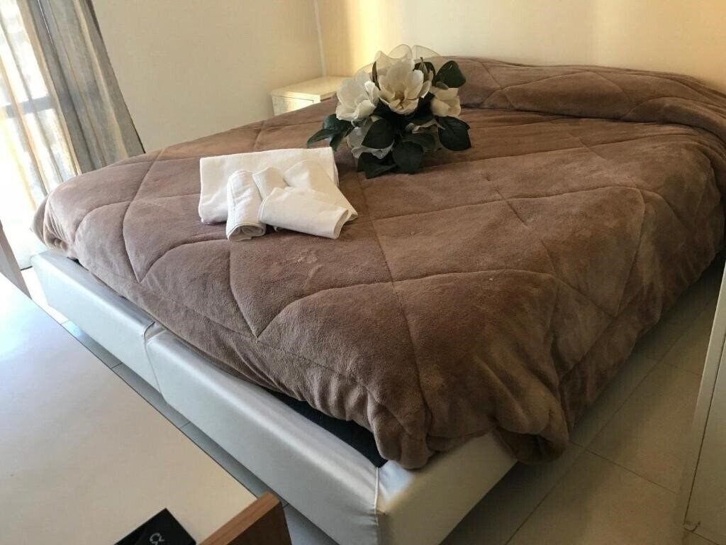 Изображение Hotel Amica (Bellariva) 2*