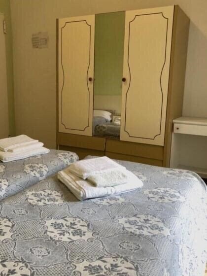 Фотография Be Hotel 3*