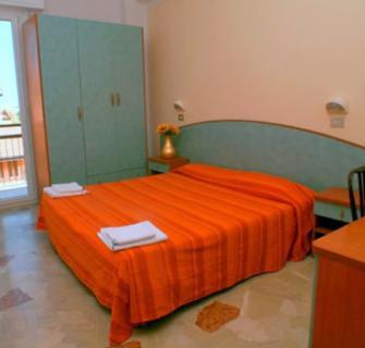 Изображение Ariosto 2*