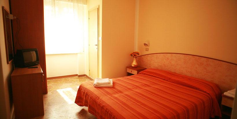 Картинка Ariosto 2*