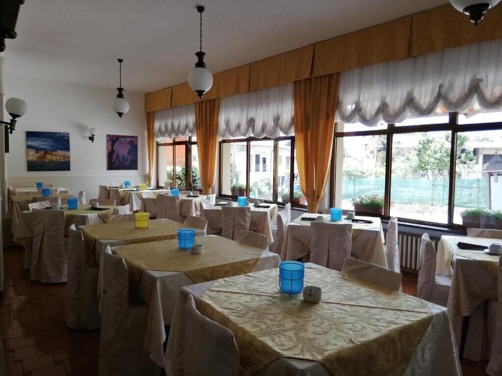 Картинка 2000 3*