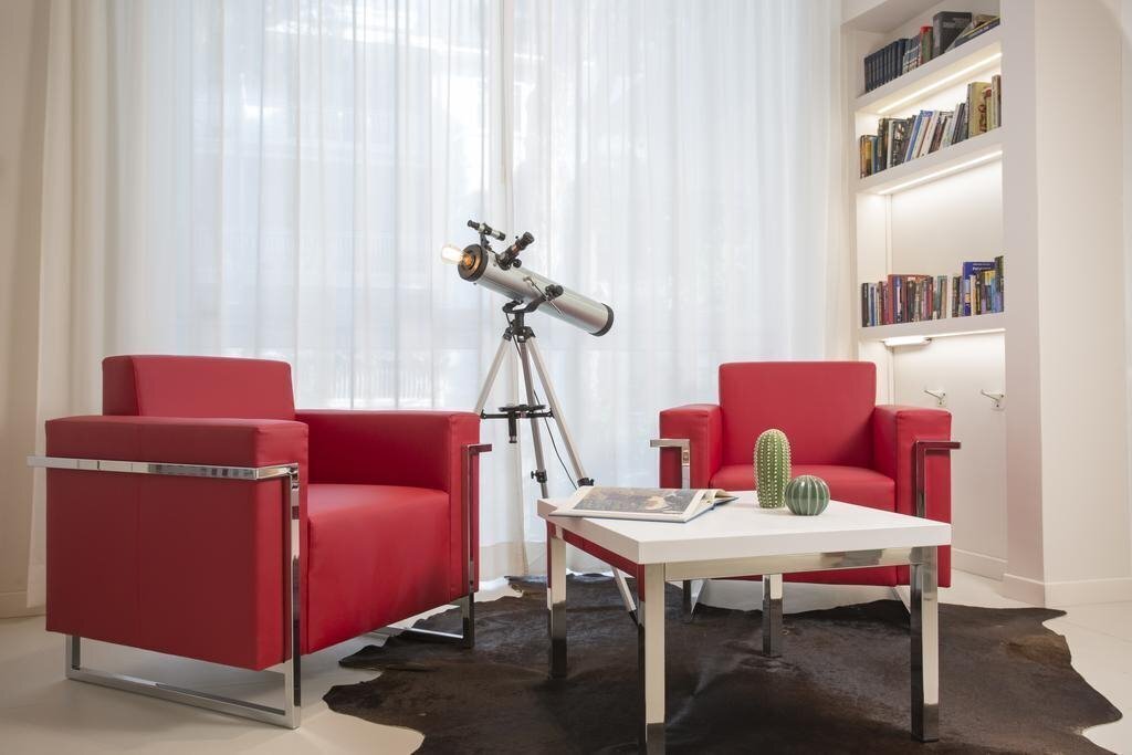 Картинка Calipso 3*