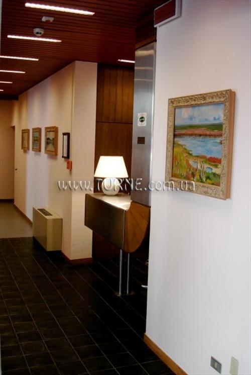 Фотография Arpa 3*