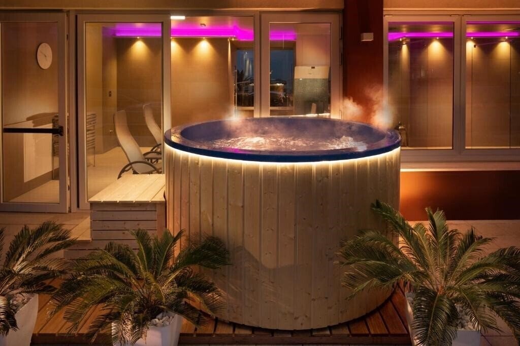 Фотография Ascot 4*