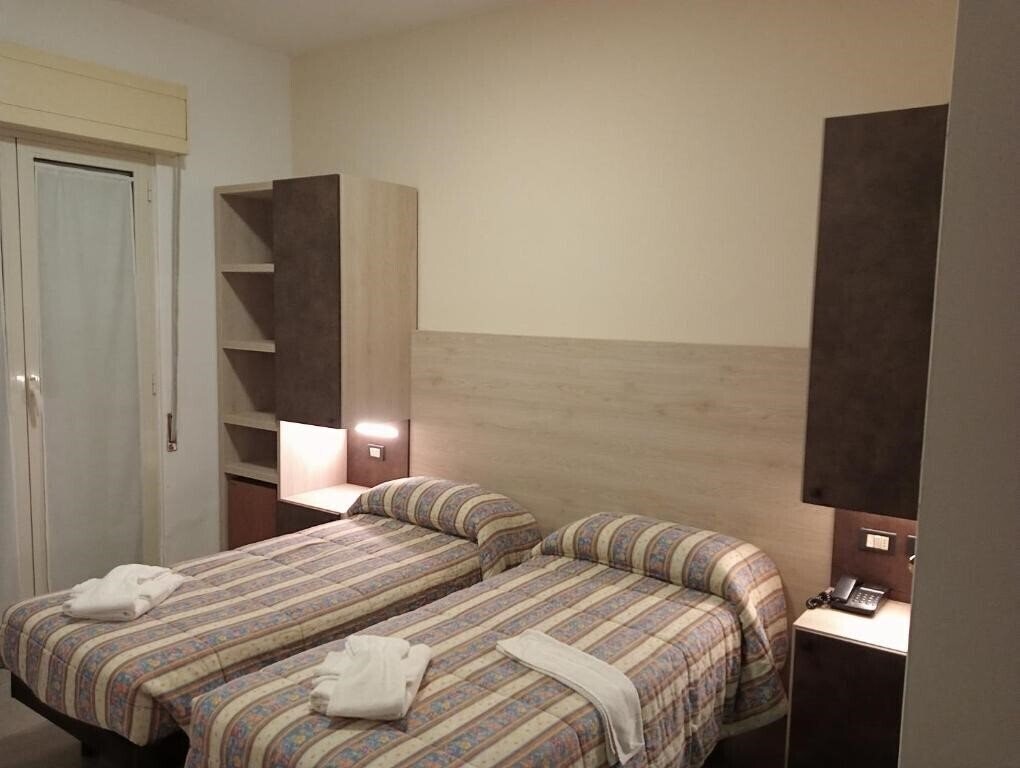 Фото Belmare 3*