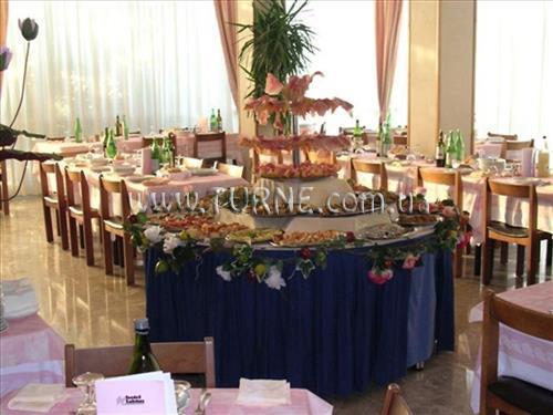 Изображение Fabius 3*