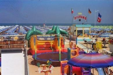 Отель Fabius 3*