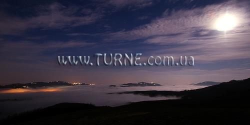 Картинка Gattei 3*