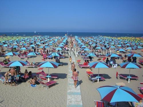 Изображение Gattei 3*