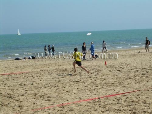 Фотография Gattei 3*