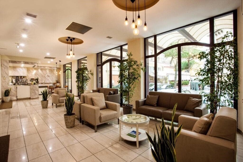 Фотография King 3*