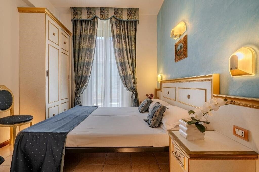 Картинка King 3*