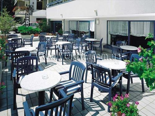 Изображение Sahib 3*