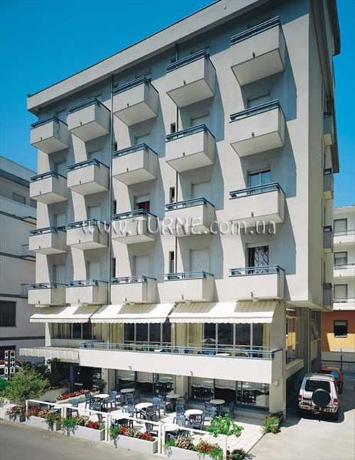 Фотография Sahib 3*