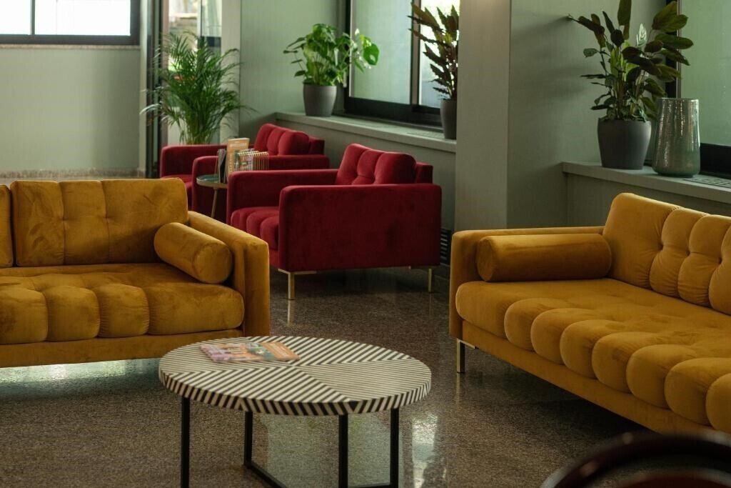 Картинка Splendor 3*