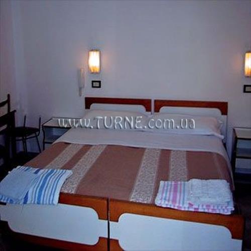 Фото Villa Nanni 2*