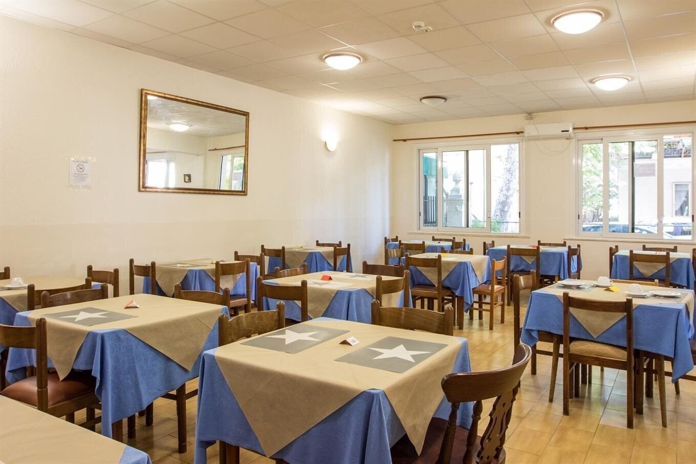 Картинка Villa Del Bagnino 2*