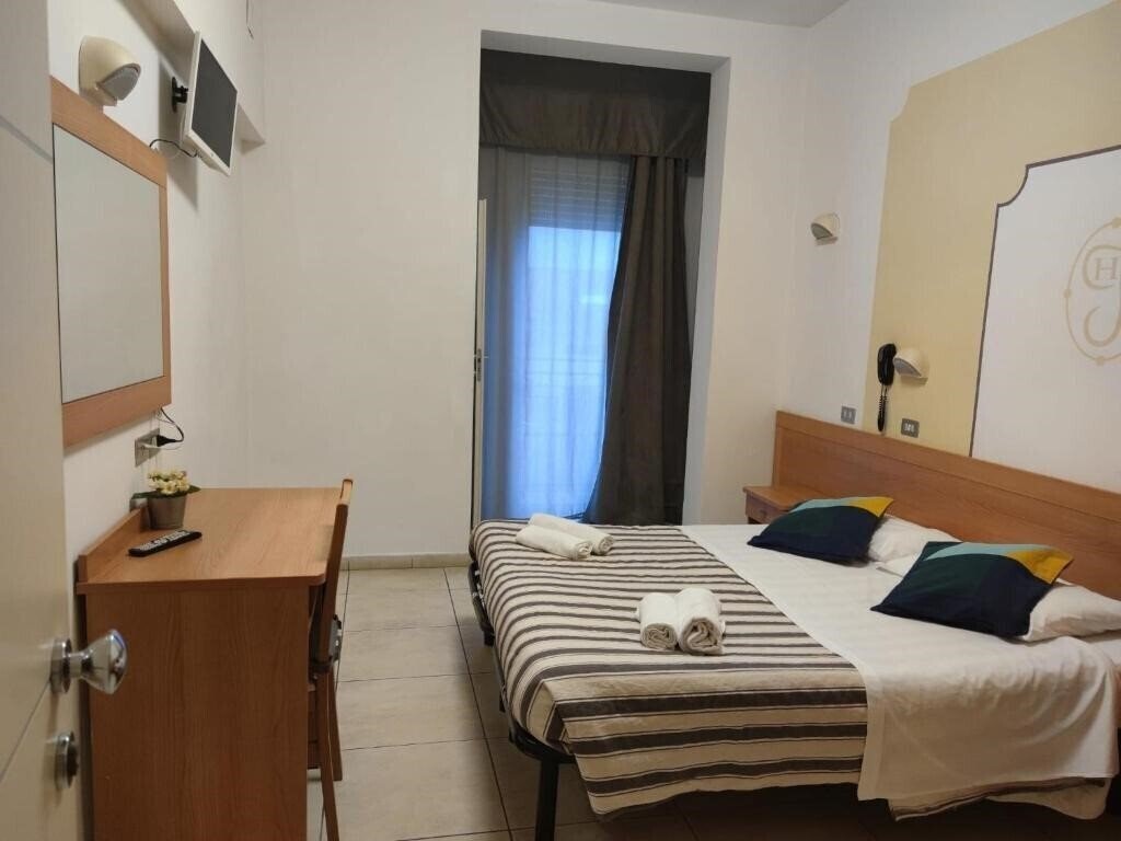 Фото New Jolie 3*