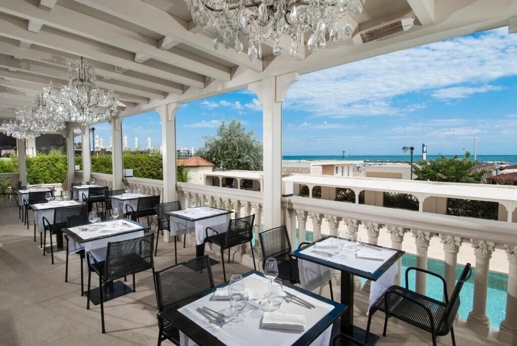 Фото Carducci 76 4*