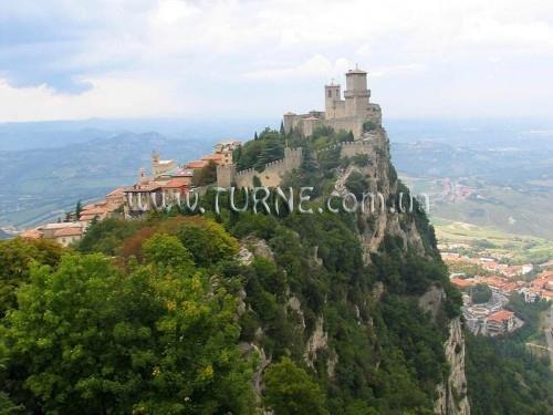 Фотография Abay 3*