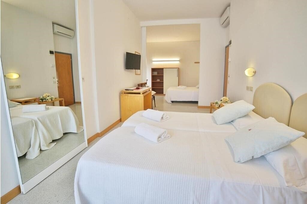 Изображение Pinocchio 3*