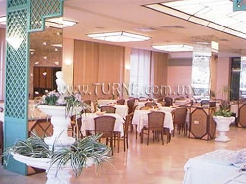 Картинка Ariminum 4*