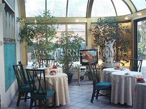 Изображение Ariminum 4*