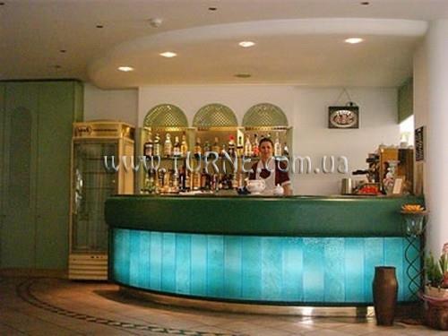 Фотография Ariminum 4*