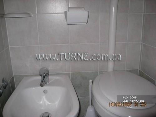 Картинка Asso 3*