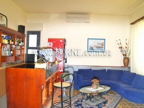 Изображение Asso 3*