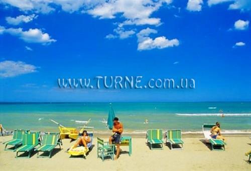 Фотография Asso 3*