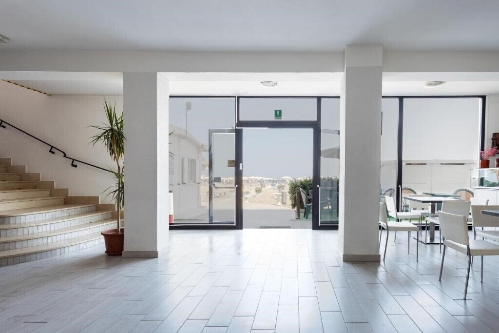 Фотография Blumen 3*