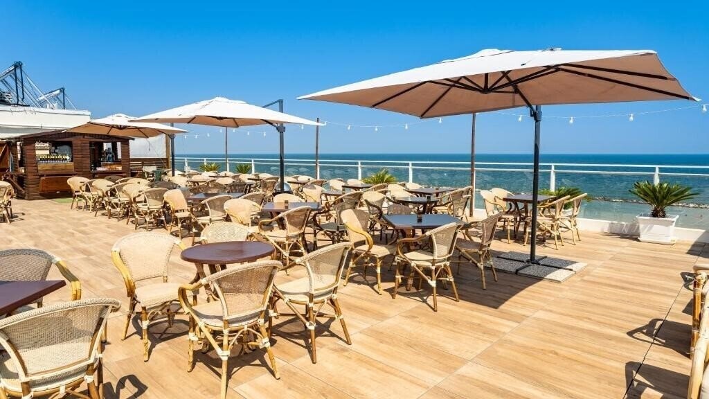 Изображение Blumen 3*