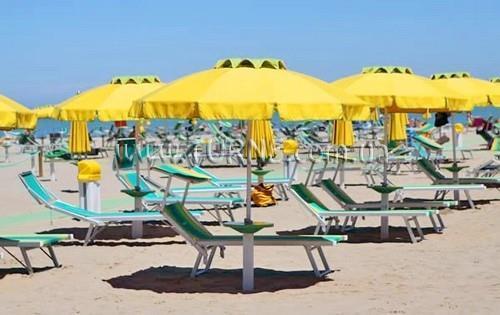 Изображение Bologna 3*