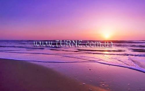 Отель Bologna 3*