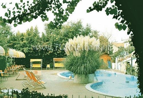 Фотография Club Italgor 2*